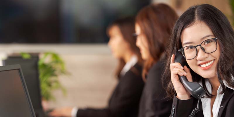 Liên Hệ 9bet Giúp Giải Quyết Nhanh Chóng Mọi Thắc Mắc 1 Đánh giá chất lượng của đội ngũ liên hệ 9bet trực tuyến