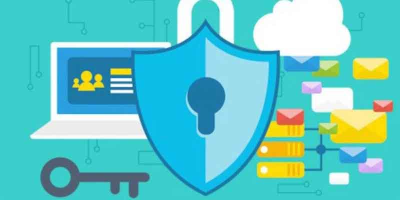 Quyền Riêng Tư 9bet - Chính Sách Thông Tin Bạn Nên Biết 1 Khái niệm quyền riêng tư 9bet