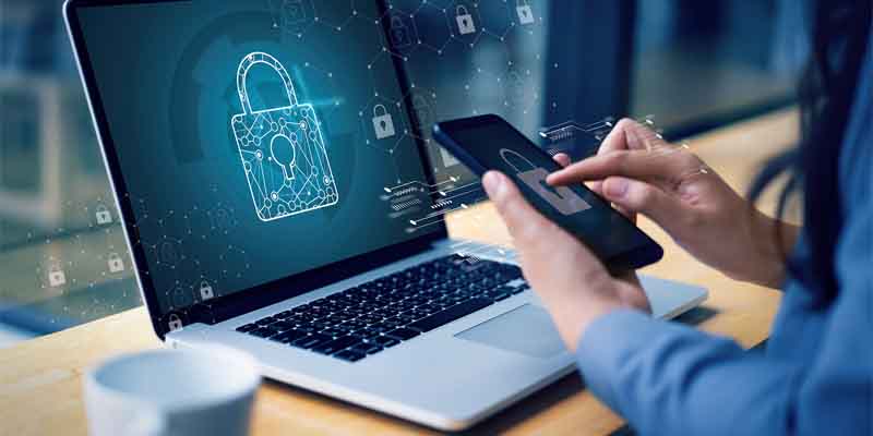 Chính Sách Bảo Mật 9bet - Bảo Vệ Quyền Lợi Của Người Chơi 3 Mục đích thu thập thông tin trong chính sách bảo mật 9bet