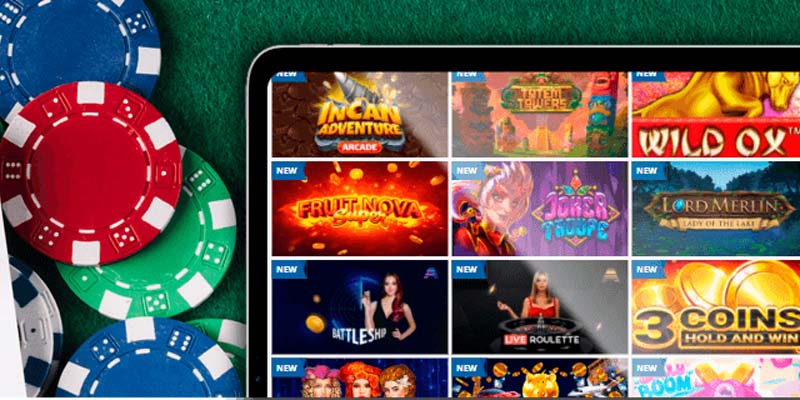 Casino 9bet - Trải Nghiệm Sòng Bạc Đẳng Cấp, An Tâm Tối Đa 1 Thông tin sơ lược về sòng bài casino 9bet