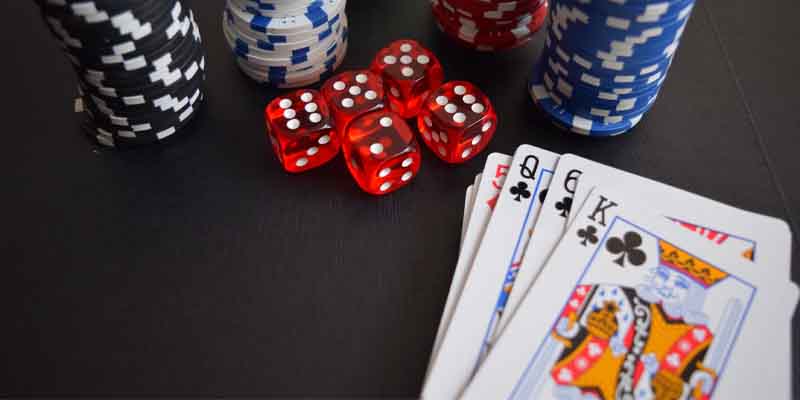 Miễn Trừ Trách Nhiệm 9bet - Chính Sách An Toàn Cho Bạn 3 Đảm bảo công bằng