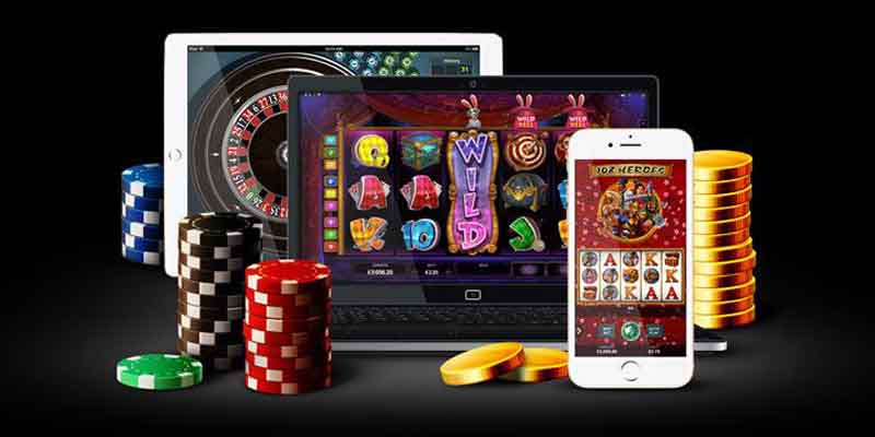 Tải App 9bet - Ứng Dụng Cá Cược Nhanh Chóng, Bảo Mật Cao 3 Yêu cầu cấu hình