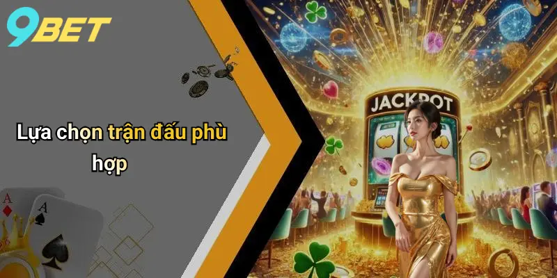 Kèo Dưới Là Gì: Phân Tích Kinh Nghiệm Chọn Kèo Dưới 9bet 3 Lựa chọn trận đấu phù hợp
