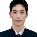 2066ae658c279f5a32239e2f099e163c